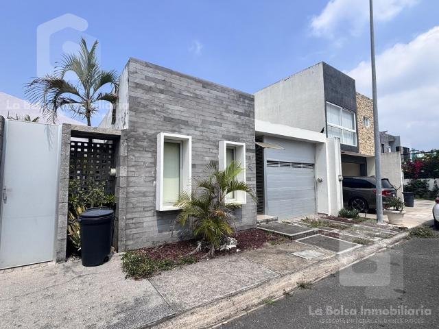 Casa en renta en Alvarado, Veracruz