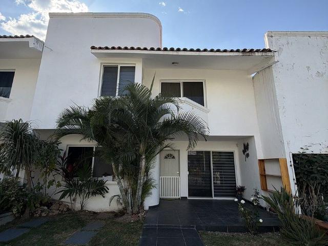 Casa en renta en Tuxtla Gutiérrez, Chiapas