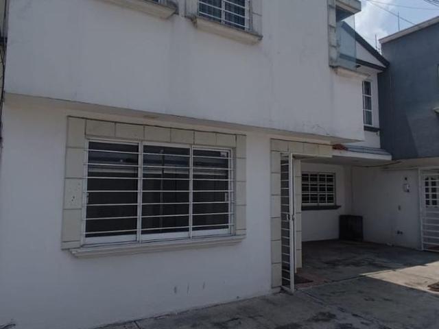 Casa en renta en Metepec, Estado de México