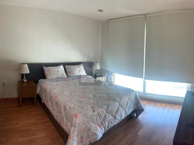 Casa en renta en León
