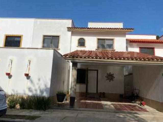 Casa en renta en Centro, Tabasco