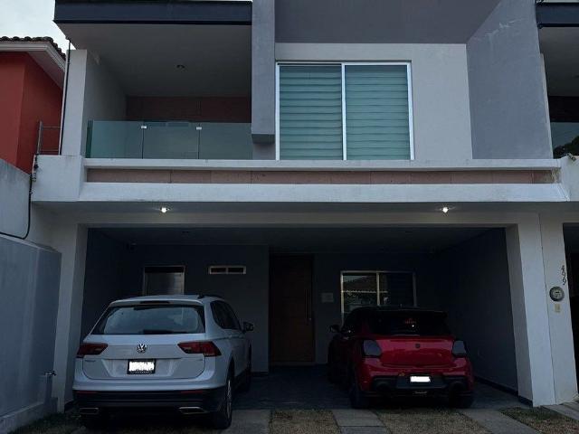 Casa en renta en Tuxtla Gutiérrez, Chiapas