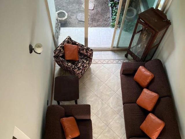 Casa en renta en Acayucan, Veracruz