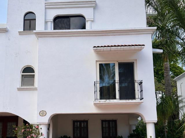Casa en renta en Fraccionamiento Real de Minas, Villahermosa