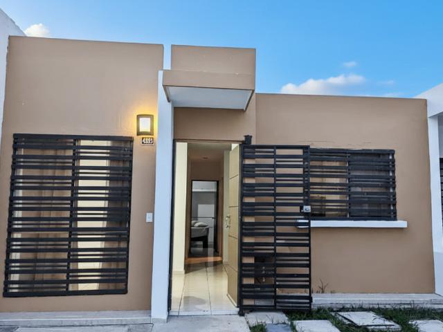Casa en renta en Mazatlán, Sinaloa