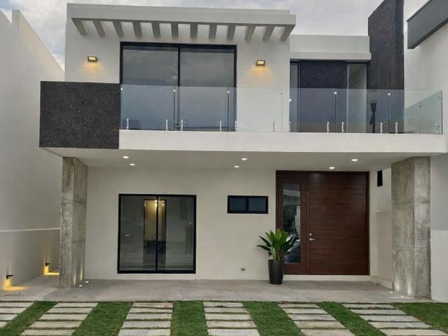 Casa en renta en Mazatlán, Sinaloa