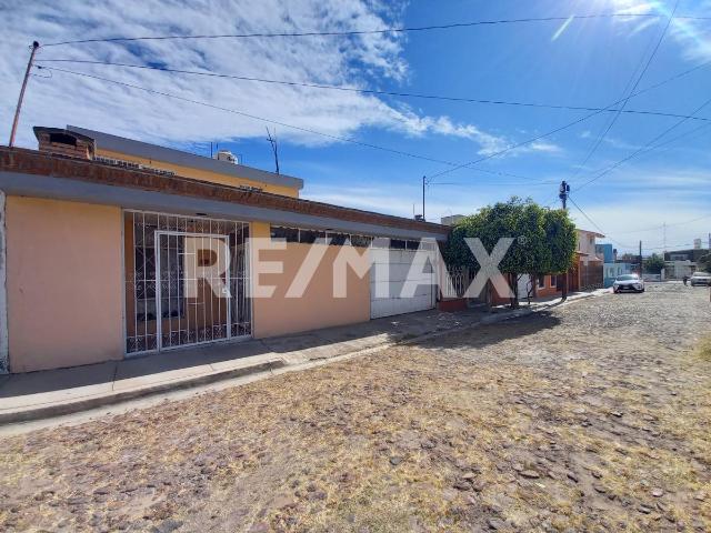 Casa en renta en Durango