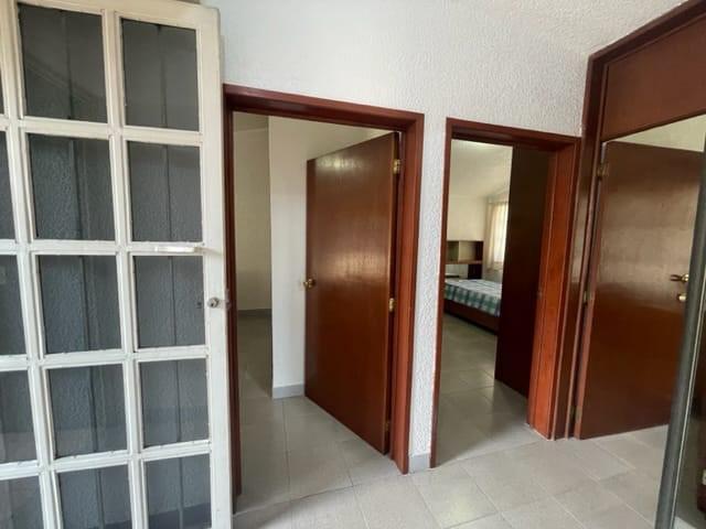 Casa en renta en Toluca, Estado de México
