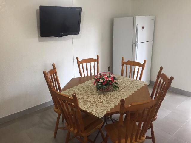Casa en renta en Toluca, Estado de México