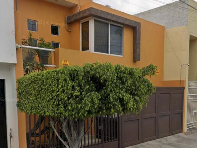 Casa en renta en Morelia, Michoacán