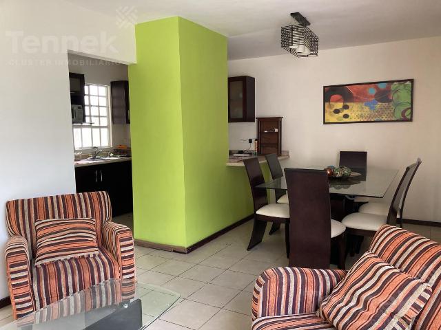 Casa en renta en Altamira, Tamaulipas