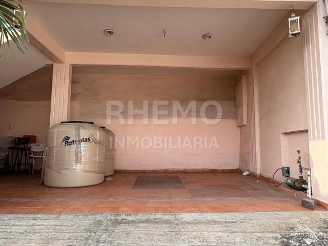 Casa en renta en Tuxpan, Veracruz