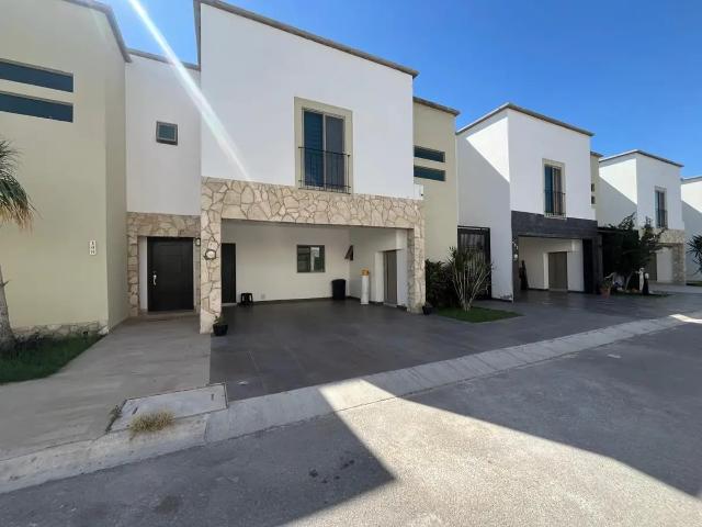 Casa en renta en Torreón, Coahuila