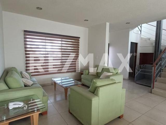 Casa en renta en Durango