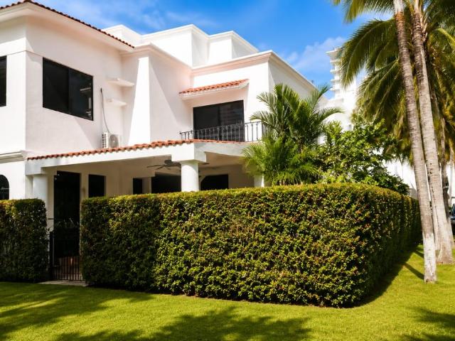 Casa en renta en Centro, Tabasco