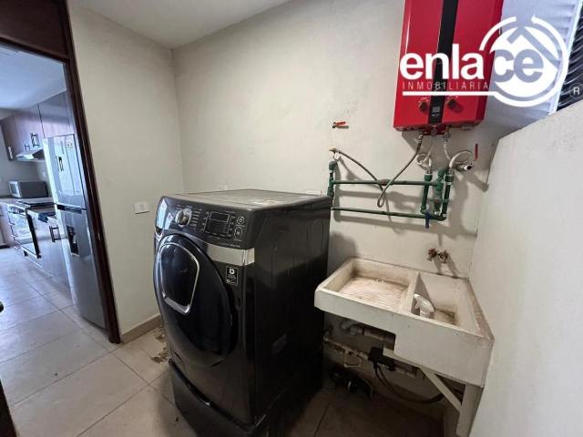 Casa en renta en Durango