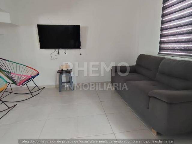 Casa en renta en Tuxpan, Veracruz