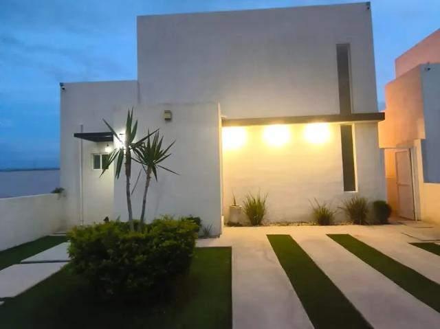 Casa en renta en Gómez Palacio, Durango