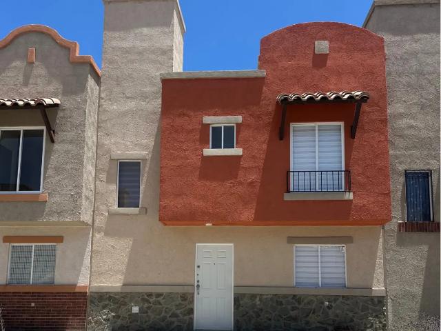 Casa en renta en Pachuca De Soto, Hidalgo