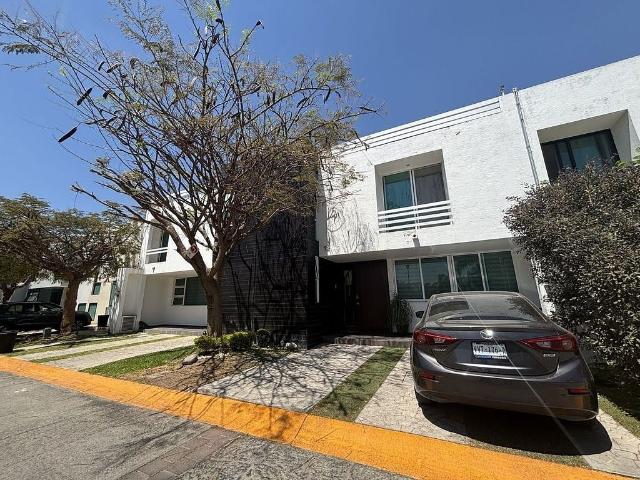 Casa en renta en Santa María Del Oro, Jalisco