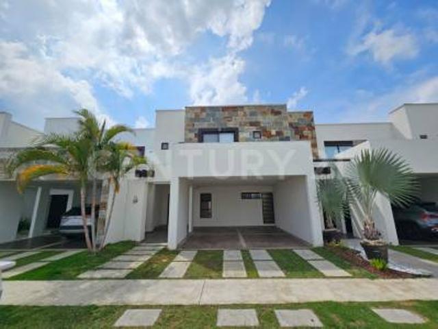 Casa en renta en Centro, Tabasco