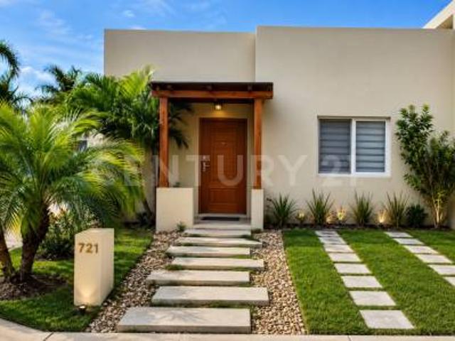 Casa en renta en Jocotepec, Jalisco