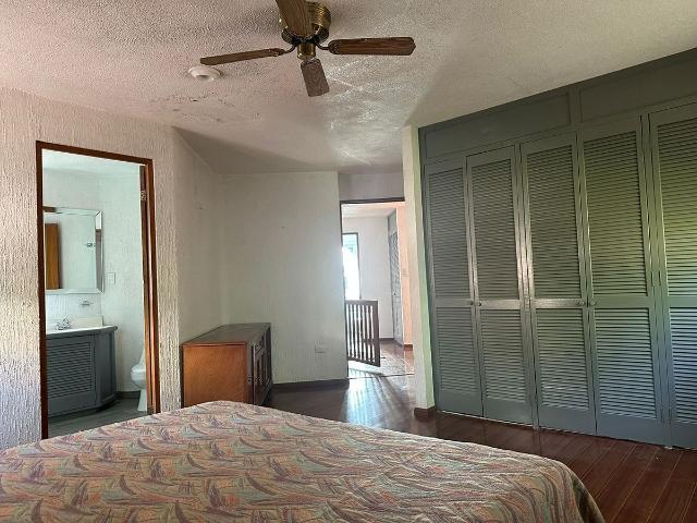 Casa en renta en Durango