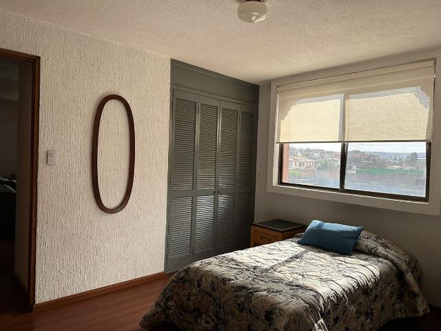 Casa en renta en Durango