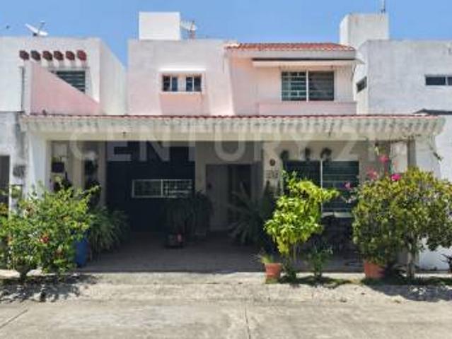 Casa en renta en Centro, Tabasco