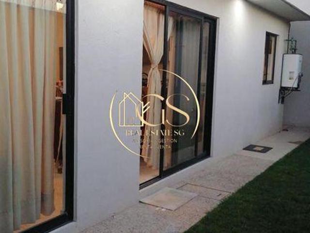 Casa en renta en Celaya, Guanajuato