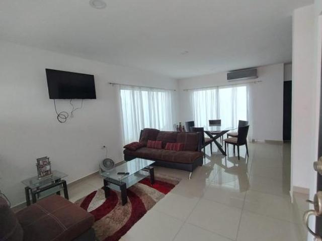 Casa en venta en Centro, Tabasco