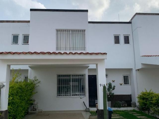 Casa en renta en Tuxtla Gutiérrez, Chiapas
