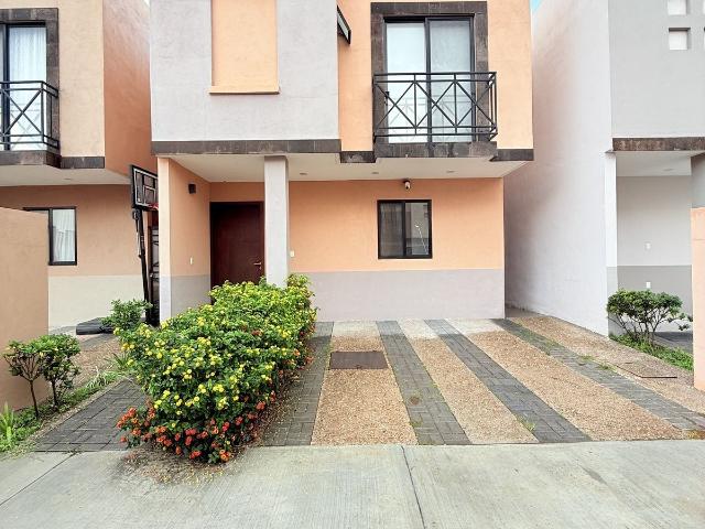 Casa en renta en San Miguel De Allende, Guanajuato