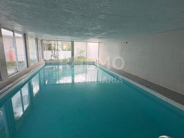 Casa en renta en Tuxpan, Veracruz