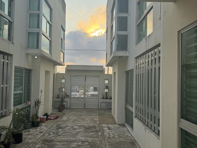 Casa en renta en Coatzacoalcos