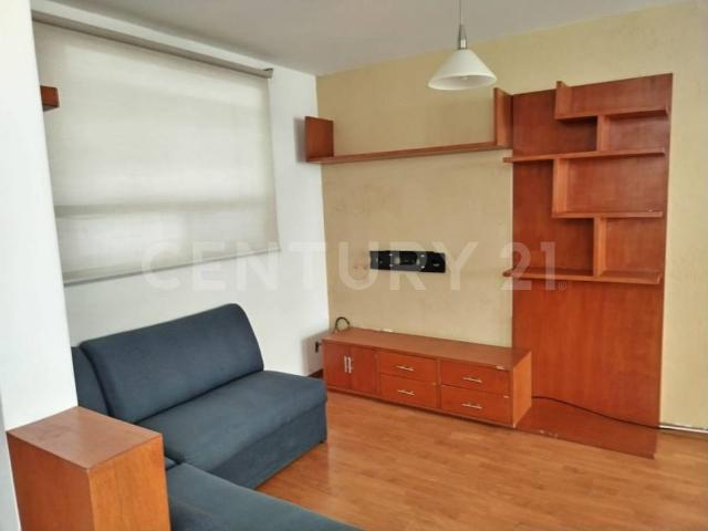 Casa en renta en Altzayanca, Tlaxcala