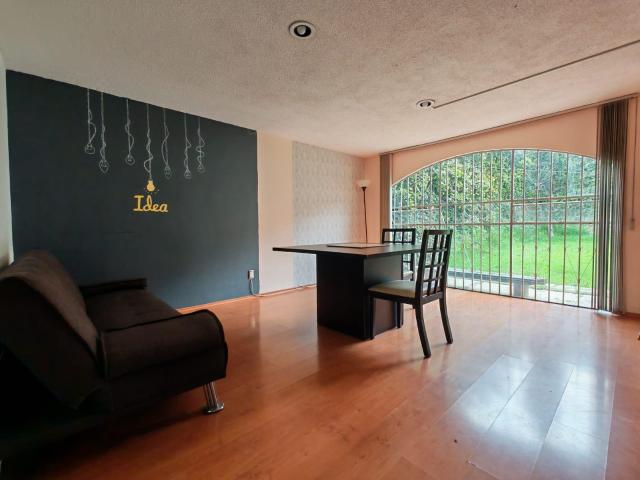 Casa en renta en Toluca, Estado de México