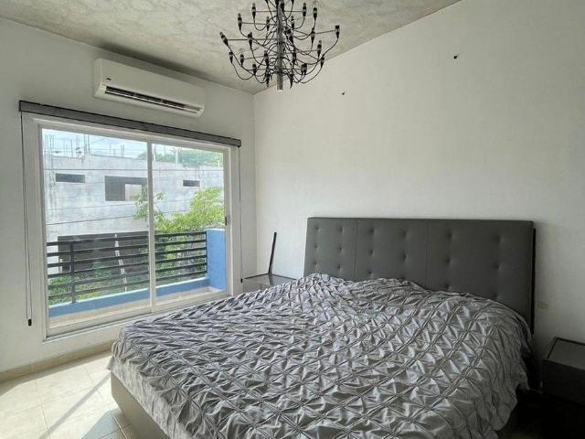 Casa en renta en Tuxtla Gutiérrez, Chiapas
