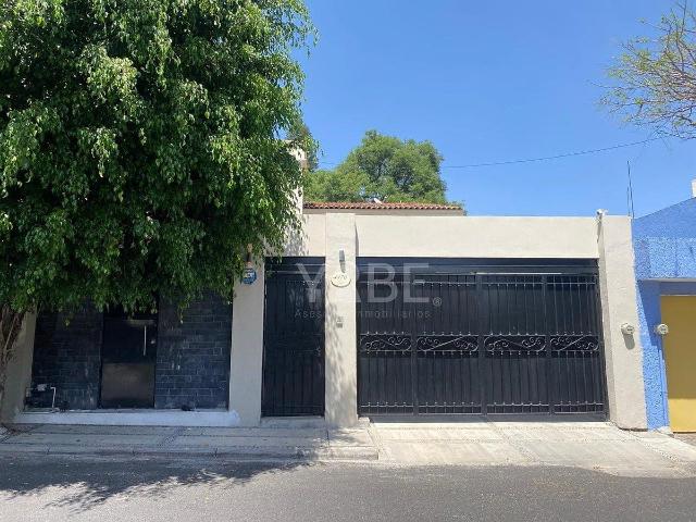 Casa en renta en Santa María Del Oro, Jalisco