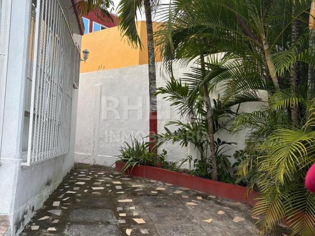Casa en renta en Fraccionamiento Leonardo Rodríguez Alcaine, Alto Lucero