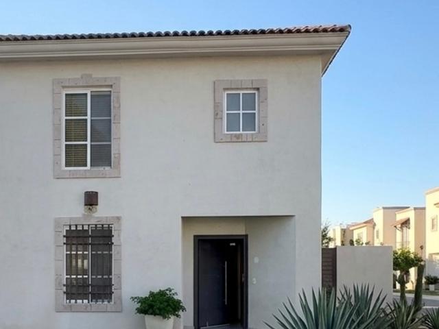 Casa en renta en Torreón, Coahuila
