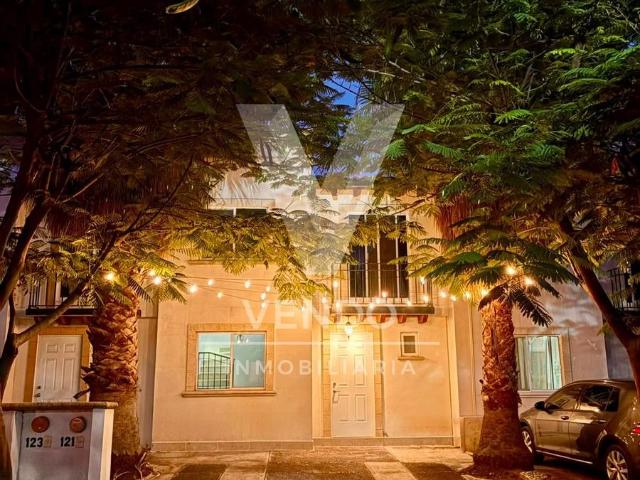 Casa en renta en Celaya, Guanajuato