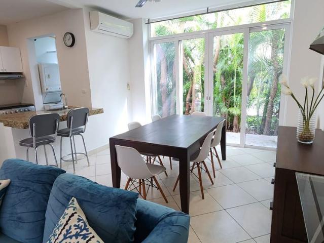 Casa en renta en Riviera Maya, Quintana Roo