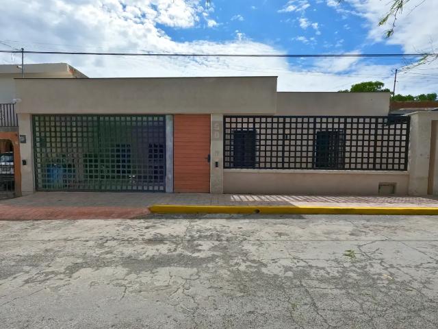 Casa en venta en Ocampo, Coahuila