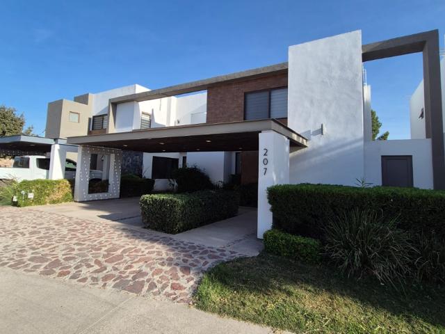 Casa en venta en Ixcamilpa De Guerrero, Puebla