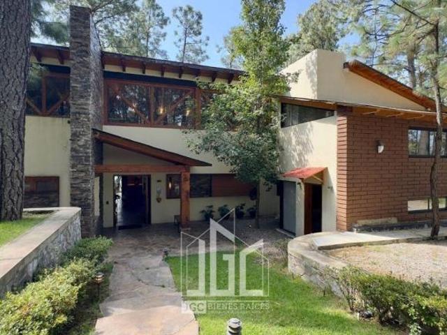 Casa en venta en Región Sur, Jalisco