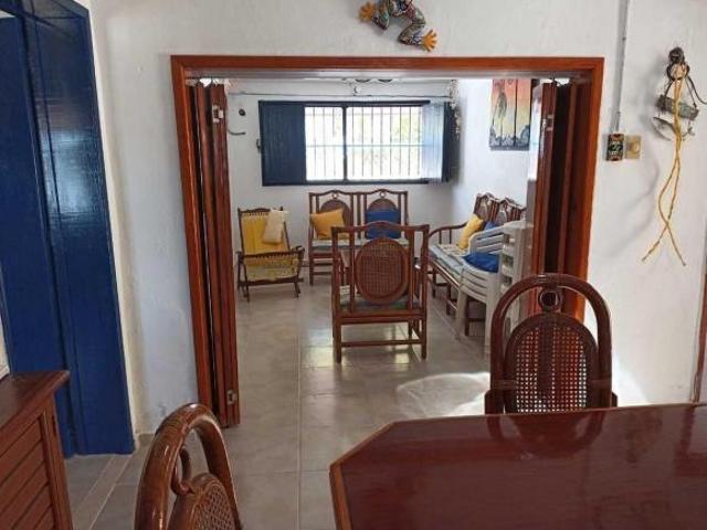 Casa en venta en Yobaín, Yucatán