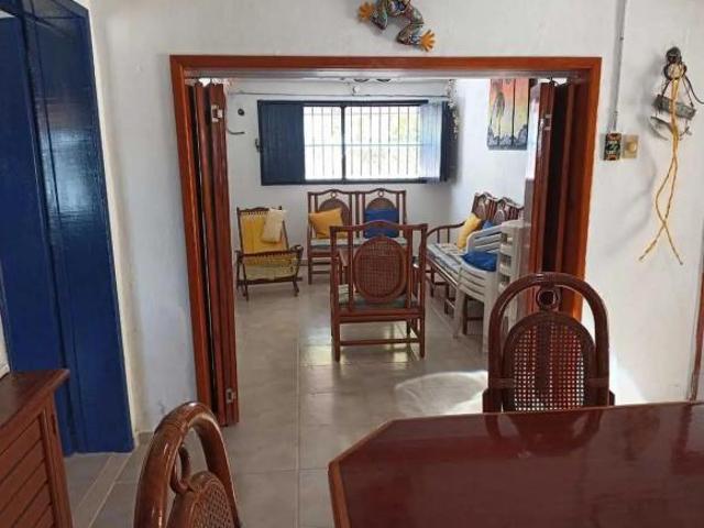 Casa en venta en Yobaín, Yucatán