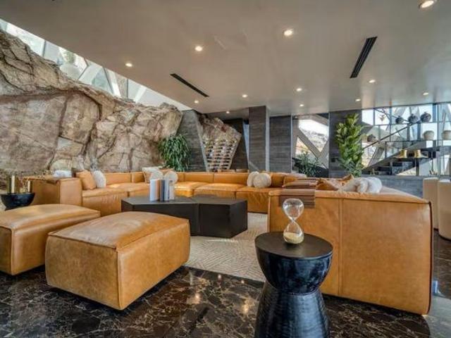 Casa en venta en Ensenada, Baja California