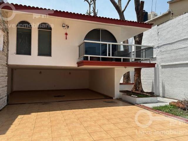 Casa en venta en Coatzacoalcos, Veracruz